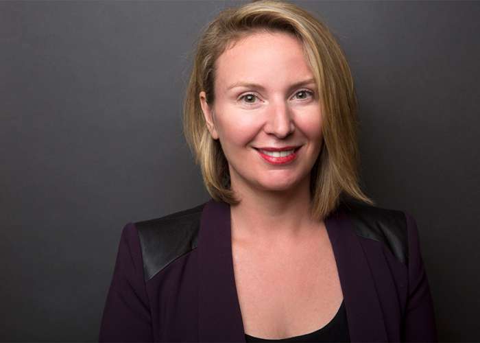 Helen Mitchell | Transworld Technologies Inc.
